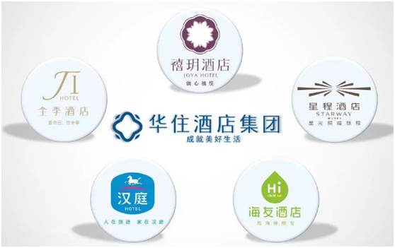 918博天堂(中国游)最新官方网站