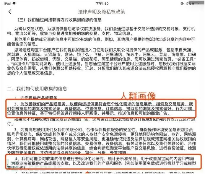 918博天堂(中国游)最新官方网站