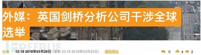918博天堂(中国游)最新官方网站