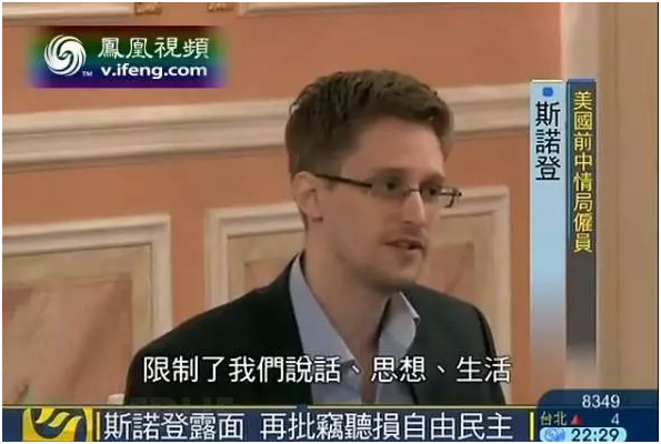 918博天堂(中国游)最新官方网站