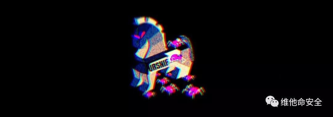 918������(�й���)���¹ٷ���վ