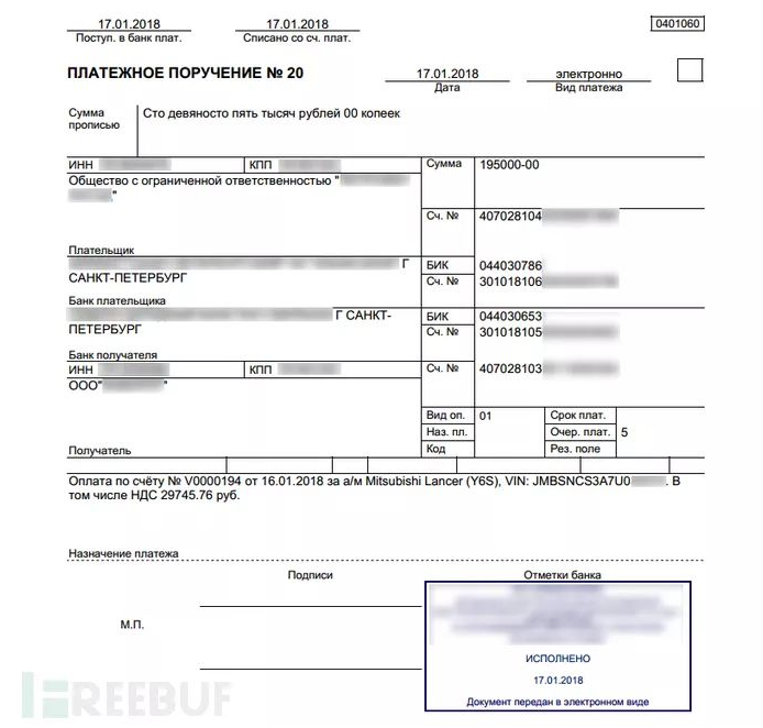 918博天堂(中国游)最新官方网站