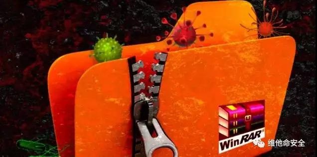 918������(�й���)���¹ٷ���վ