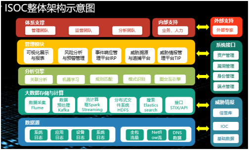 918博天堂(中国游)最新官方网站