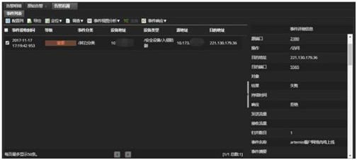 918博天堂(中国游)最新官方网站