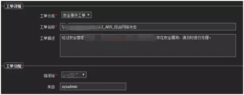 918博天堂(中国游)最新官方网站