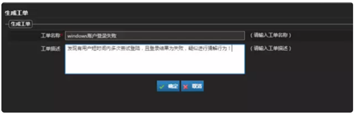 918博天堂(中国游)最新官方网站