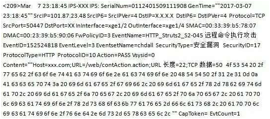 918博天堂(中国游)最新官方网站