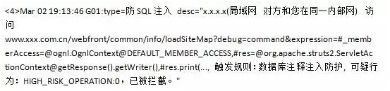 918博天堂(中国游)最新官方网站