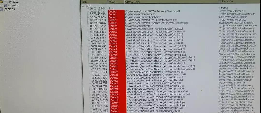 918������(�й���)���¹ٷ���վ