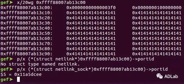 918������(�й���)���¹ٷ���վ
