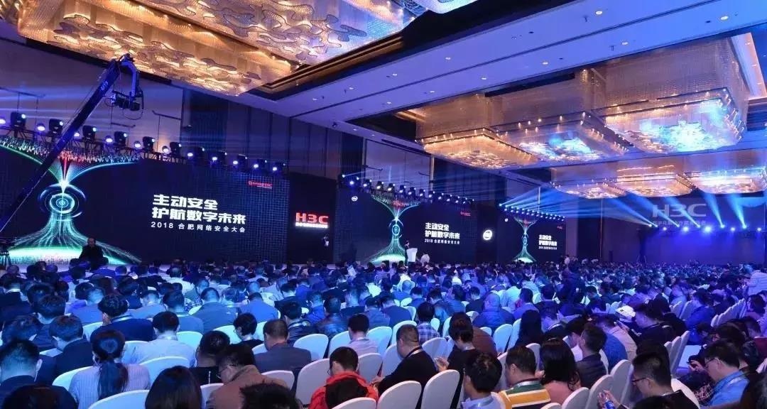 918博天堂(中国游)最新官方网站
