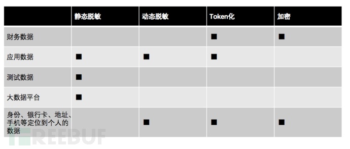 918博天堂(中国游)最新官方网站