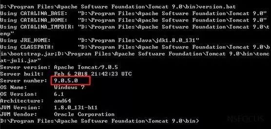 918������(�й���)���¹ٷ���վ