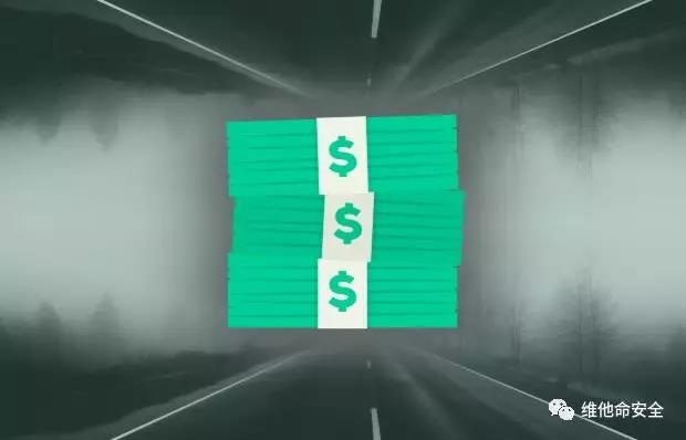 918������(�й���)���¹ٷ���վ