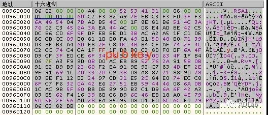 918²©ÌìÌÃ(ÖйúÓÎ)×îйٷ½ÍøÕ¾