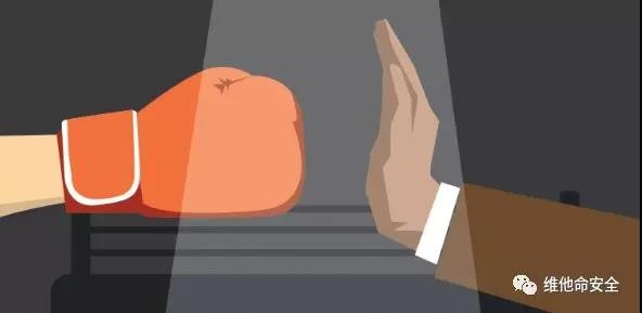918������(�й���)���¹ٷ���վ