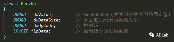 918������(�й���)���¹ٷ���վ