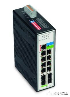 918������(�й���)���¹ٷ���վ