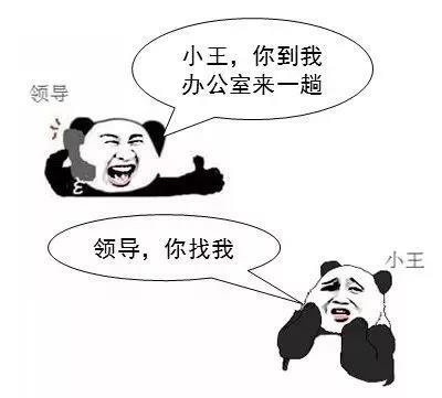 918������(�й���)���¹ٷ���վ