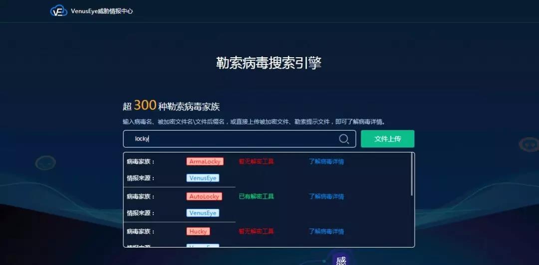 918������(�й���)���¹ٷ���վ