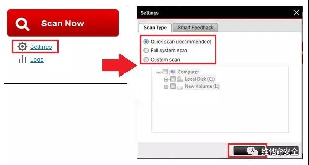 918������(�й���)���¹ٷ���վ
