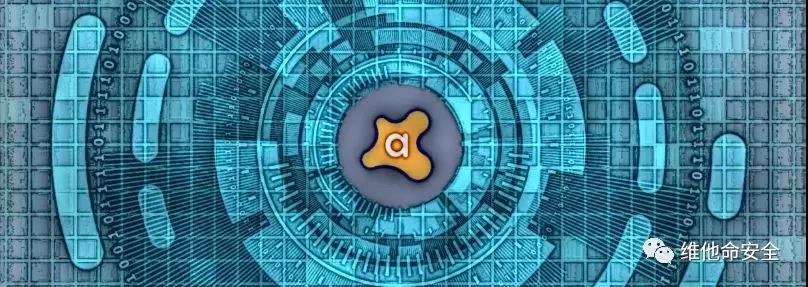 918������(�й���)���¹ٷ���վ