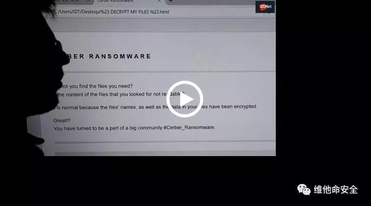 918������(�й���)���¹ٷ���վ