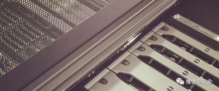 918������(�й���)���¹ٷ���վ