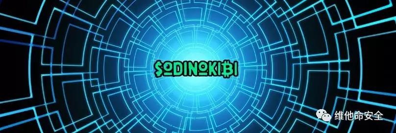 918������(�й���)���¹ٷ���վ