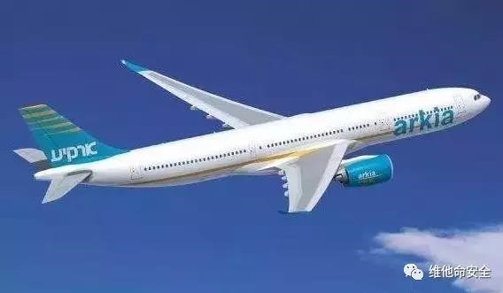 918������(�й���)���¹ٷ���վ