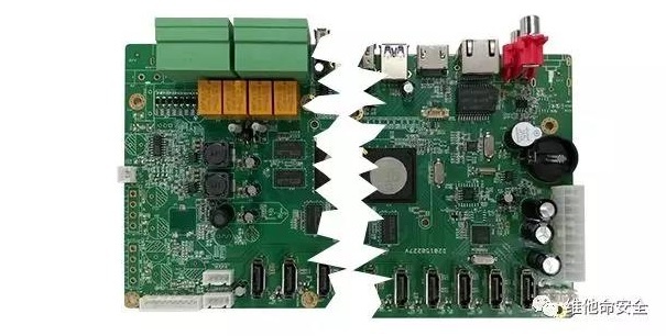 918������(�й���)���¹ٷ���վ