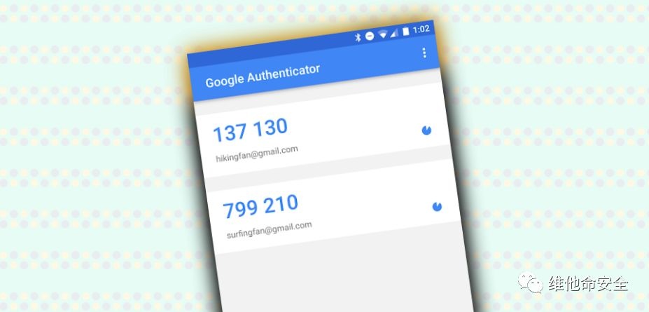 918������(�й���)���¹ٷ���վ