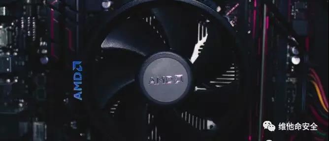 918������(�й���)���¹ٷ���վ