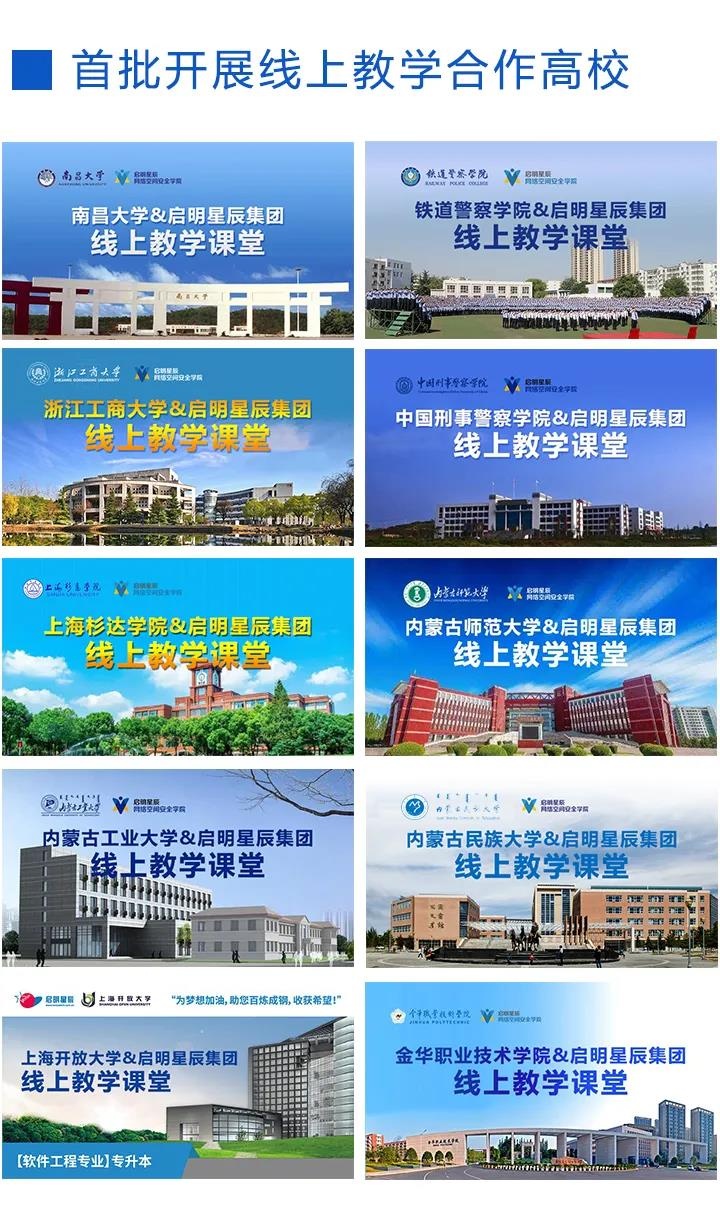918������(�й���)���¹ٷ���վ