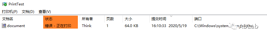 918������(�й���)���¹ٷ���վ