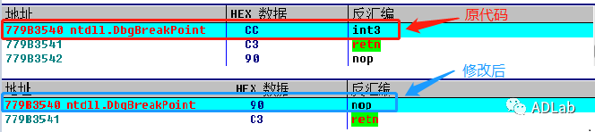 918������(�й���)���¹ٷ���վ