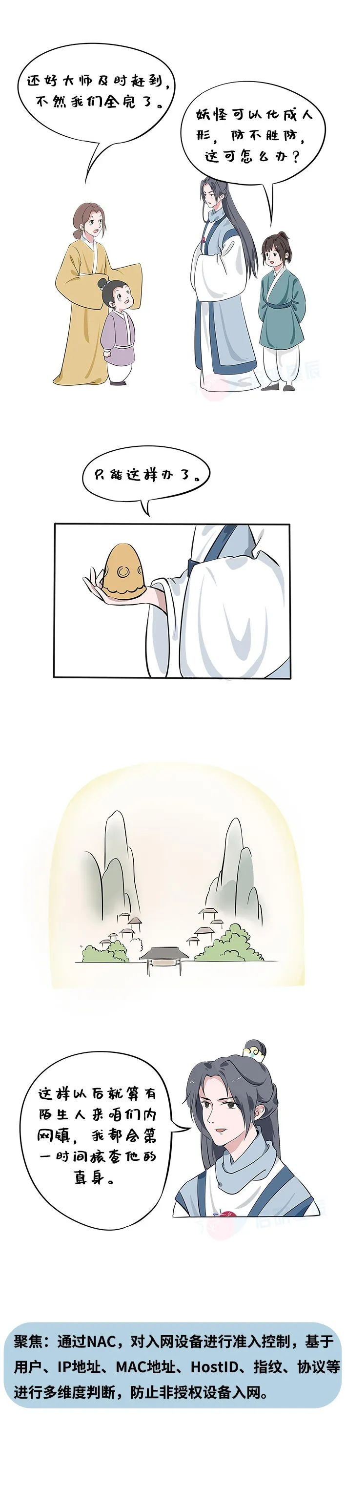 918������(�й���)���¹ٷ���վ