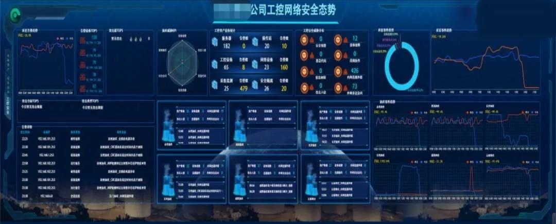 918������(�й���)���¹ٷ���վ