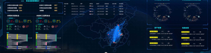 918������(�й���)���¹ٷ���վ