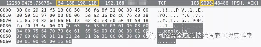 918������(�й���)���¹ٷ���վ